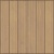 7629 Thermo Natural - سرامیک ترمو نچرال مات 60x60 - کاشی میلان