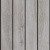 6620 Thermo Gray - سرامیک ترمو طوسی مات 40x40 - کاشی میلان