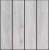 thermolight