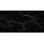 3445 thunder black - تاندر مشکی پولیش 60x120 - کاشی میلان