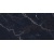 5992 thunder dark blue - تاندر آبی تیره پولیش 60x120 - کاشی میلان