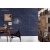 5992 thunder dark blue - تاندر آبی تیره پولیش مدل کارشده 60x120 - کاشی میلان