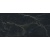 5993 thunder green - تاندر سبز پولیش 60x120 - کاشی میلان