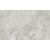 تیلدا Tilda - سرامیک تیلدا طوسی پولیش 80x160 - سینا کاشی SINA TILE