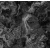 tifani_black