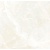 tifani_gold_slab_-_120120
