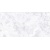 Tiffany Silver P1007 - سرامیک تیفانی سیلور پولیش 80x160 - اسلب میکل آنجلو