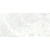 tiffany_silver_slab