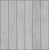 9460 Timber Gray - سرامیک تیمبر طوسی مات 60x60 - کاشی میلان