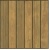 9461 timber hazelnut - تیمبر هیزلنات مات 60x60 - کاشی میلان