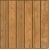 9462 Timber Honey - سرامیک تیمبر عسلی مات 60x60 - کاشی میلان