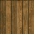 9463 Timber Walnut - سرامیک تیمبر والنات مات 60x60 - کاشی میلان