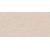 tivoli_beige_80x160