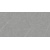 tivoli_dark_grey_80x160