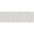 tivoli_light_gray_tide_623563854