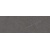 Tivoli Antracite- سرامیک تیوولی آنترازیت 30x90 - اسپینکر Spainker