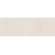 Tivoli White Ona- سرامیک تیوولی وایت 30x90 - اسپینکر Spainker