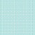 CG TL01 - سرامیک استخری سبز آبی 1 2.5x2.5 - سرامیک سرام آرا