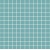 CG TL02 - سرامیک استخری سبز آبی 2 2.5x2.5 - سرامیک سرام آرا