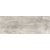 تورنادو Tornado - سرامیک تورنادو طوسی تیره مات 40x120 -کاشی درنیک Dornik Tile