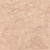 توتیا Totia - سرامیک توتیا کرم تیره مات 30x30 - سینا کاشی