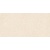 trame_classico_beige