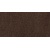 trame_classico_brown
