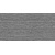 trame_lino_dark_grey_9229