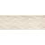 travel-cream-relief-33x100