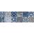 travel-decor-33x100