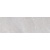 travel-gray-base-33x100