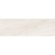 travel-white-base-33x100