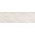 travel-white-relief-33x100