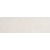 trust-ivory40x120-1