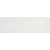 trust-white40x120