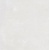 trust_4040_white