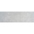 trust_grey