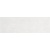 trust_white_venice40x120