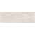 tucson-cream-concept-33x100