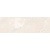 tucsonreliefcream