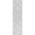 unicum_gary_3090