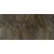 یونیکو Unique - سرامیک یونیکو پولیش 60x120 - کاشی میلان