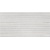 یونیک Unique - سرامیک یونیک طوسی روشن لاین مات 60x120 - کاشی سرام نگار Ceram Negar