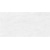 یونیک Unique - سرامیک یونیک طوسی روشن مات 60x120 - کاشی سرام نگار Ceram Negar