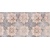uranusdecor