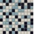 urc17_2104477782