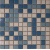 urc_22