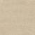 vana-beige-120x120_696411049