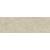vana_beige_33x100