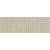 vana_beige_argyle_33x100